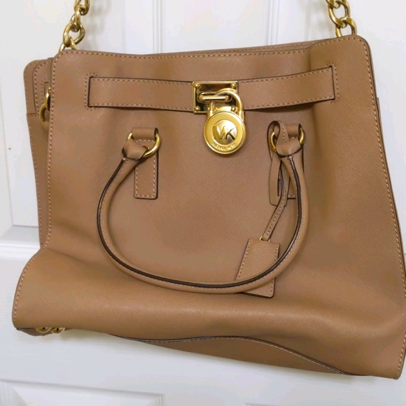 Large schatel - Picture 1 of 4